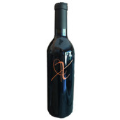 坎塔拉X计划混酿干红葡萄酒(Cantara Project X , Camarillo, USA)