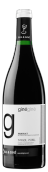 白伊爾基尼雙基尼干紅葡萄酒(Buil & Gine Gine Gine, Priorat DOCa, Spain)