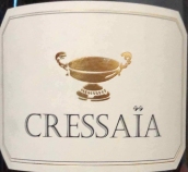 歌德凱酒莊克雷薩亞紅葡萄酒(Domaine du Grand Cres Cressaia Languedoc-Roussillon, Vin de France)