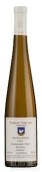 Weingut Toni Jost Bacharacher Hahn Riesling Auslese, Mittelrhein, Germany