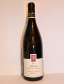 普林酒莊（拉都瓦村）白葡萄酒(Domaine Prin Ladoix Blanc, Cote de Beaune, France)