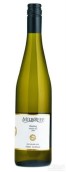 米爾瑞福酒莊雷司令干白葡萄酒(Mills Reef Riesling, Hawke's Bay, New Zealand)