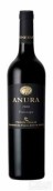 阿努拉私人窖藏皮諾塔吉干紅葡萄酒(Anura Private Cellar Pinotage, Paarl, South Africa)