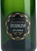 沃勒海姆騰圖塔馬茲力諾起泡酒(Wollersheim Winery Tenuta Mazzolino Sparkling Wine)