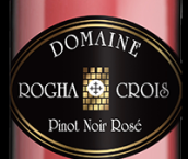 羅哈庫薩尼黑皮諾桃紅葡萄酒(Domaine Rogha Crois Saignee Rose Pinot Noir，New South Wales, Australia)