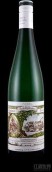 翠綠雷司令半干白葡萄酒（QBA）(C. von Schubert Maximin Grunhauser Riesling Qba Feinherb, Mosel, Germany)