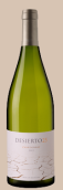 沙漠25系列霞多麗干白葡萄酒(Bodega del Desierto 25 Chardonnay, La Pampa, Argentina)