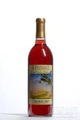 悉南家族塔黑爾紅葡萄酒(Hinnant Family Vineyards Tar Heel Red, North Carolina, USA)