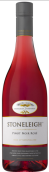 斯冬麗黑皮諾桃紅葡萄酒(Stoneleigh Pinot Noir Rose, Marlborough, New Zealand)