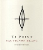 鈦點(diǎn)酒莊長(zhǎng)相思白葡萄酒(Ti Point Sauvignon Blanc, Marlborough, New Zealand)