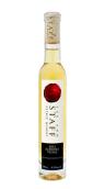 蘇安·斯達夫威代爾冰白葡萄酒(Sue-Ann Staff Vidal Icewine, Niagara Peninsula, Canada)