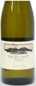 菲瑟涅菲瑟涅園雷司令干白葡萄酒(Freycinet 'Freycinet Vineyard' Riesling, Tasmania, Australia)