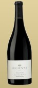 哈恩露西亞史密斯園黑皮諾干紅葡萄酒(Hahn Lucienne Smith Vineyard Pinot Noir, Santa Lucia Highlands, USA)