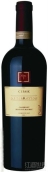 帕斯克聲明赤霞珠-梅洛-馬爾貝克干紅葡萄酒(CJ Pask Declaration Cabernet - Merlot - Malbec, Hawke's Bay, New Zealand)