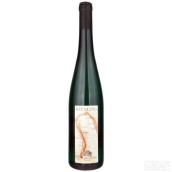 露森紅巖雷司令干型小房酒(Dr. Loosen Rothlai Riesling Kabinett Trocken, Mosel, Germany)