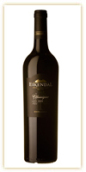 艾肯德灑莊赤霞珠-品麗珠-梅洛干紅葡萄酒(Eikendal Classique Cabernet Sauvignon - Cabernet Franc - Merlot, Durbanville, South Africa)