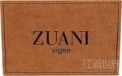 祖安尼酒莊白葡萄酒(Zuani Vigne Bianco Collio DOC, Friuli-Venezia Giulia, Italy)