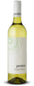 魯伯特普羅蒂長相思干白葡萄酒(Anthonij Rupert Protea Sauvignon Blanc, Franschhoek Valley, South Africa)