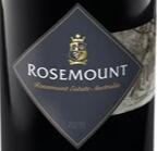 若詩莊園玫瑰路紅葡萄酒(Rosemount Estate Rosemount Road Red, South Australia, Australia)