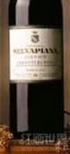 Selvapiana Fornace Riserva, Chianti Rufina DOCG, Italy