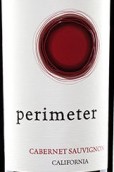 格言周界赤霞珠干紅葡萄酒(Precept Perimeter Cabernet Sauvignon, California, USA)