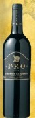 阿蘭普PRO珍藏系列赤霞珠干紅葡萄酒(Alempue PRO Reserva Cabernet Sauvignon, Central Valley, Chile)