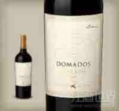 Domados Lobuno Select Blend, Mendoza, Argentina