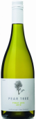 梨樹酒莊灰皮諾半干白葡萄酒(Pear Tree Pinot Gris, Marlborough, New Zealand)