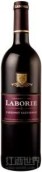 歷堡梅洛赤霞珠干紅葡萄酒(Laborie Merlot Cabernet Sauvignon, Coastal Region, South Africa)