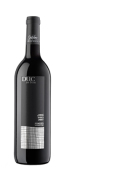 科維德斯酒莊富瓦赤霞珠紅葡萄酒（橡木桶）(Covides Duc de Foix Cabernet Sauvignon Barrica, Penedes, Spain)