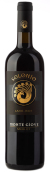 圣罗尼梅洛干红葡萄酒(Solonio Merlot Monte Giove, Latium, Italy)