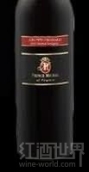 米歇爾王子皇冠果園赤霞珠干紅葡萄酒(Prince Michel Crown Orchard Vineyard Cabernet Sauvignon, Virginia, USA)