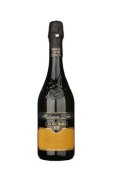 卡迪米蒂奇盛宴之花甜起泡葡萄酒(Ca' De' Medici Malvasia Dolce Rubigalia Gold, Emilia-Romagna, taly)