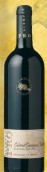 阿蘭普PRO系列赤霞珠梅洛干紅葡萄酒(Alempue PRO Cabernet Sauvignon-Merlot, Central Valley, Chile)