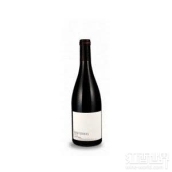德斯特拉干紅葡萄酒(Celler Dosterras, Montsant, Spain)