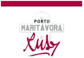 馬麗塔瓦拉寶石紅波特酒(Maritavora Ruby Porto, Douro Valley, Portugal)