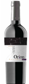 阿格莱猎户座珍藏佳美娜干红葡萄酒(De Aguirre Bodegas Vinedos Orion Reserve Carmenere, Maule Valley, Chile)
