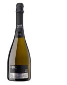 科維德斯富瓦特別珍藏卡瓦起泡酒(Covides Duc de Foix Special Reserva Brut Cava, Catalonia, Spain)