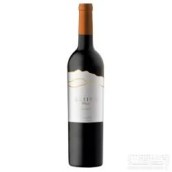 Finca Eugenio Bustos Altivo Classic Malbec, Mendoza, Argentina