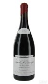 勒樺“康比-巴斯”干紅葡萄酒(Domaine Leroy Au Bas de Combe, Nuits-Saint-Georges, France)