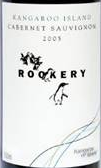 魯克利赤霞珠干紅葡萄酒(Rookery Cabernet Sauvignon, Kangaroo Island, Australia)