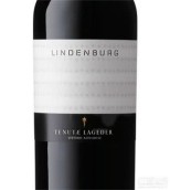 拉格德酒莊林登堡紅葡萄酒(Alois Lageder Tenute Lageder Lindenburg Alto Adige, Trentino-Alto Adige, Italy)