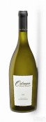 Ortman Family Vineyards Chardonnay, Edna Valley, USA