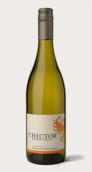 瑪塔哈維MT赫克托霞多麗白葡萄酒(Matahiwi Estate MT Hector Chardonnay, Hawke's Bay, New Zealand)