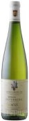 安德列肯恩勒奧斯堡頂級(jí)雷司令干白葡萄酒(Domaine Andre Kientzler Osterberg Grand Cru Riesling, Alsace, France)