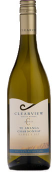 清景蒂阿瓦昂加霞多麗干白葡萄酒(Clearview Estate Te Awanga Chardonnay, Hawke's Bay, New Zealand)