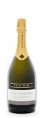 特森馬賽多山黑皮諾霞多麗起泡酒(Trentham Estate Mount Macedon Pinot Chardonnay, Murray Darling, Australia)