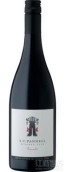 巴耐爾歌海娜紅葡萄酒(S.C. Pannell Grenache, McLaren Vale, Australia)