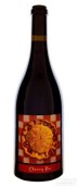 櫻桃派黑皮諾紅葡萄酒(Cherry Pie Pinot Noir, Napa Valley, USA)