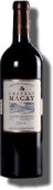 麥凱酒莊大瓶珍藏干紅葡萄酒(Chateau Macay Magnum Collection, Cotes de Bourg, France)